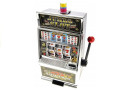 pol_pl_Automat-do-Gry-Slot-Kasyno-Skarbonka-Duza-Dzwieki-3351_6.jpg