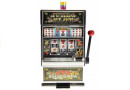 pol_pl_Automat-do-Gry-Slot-Kasyno-Skarbonka-Duza-Dzwieki-3351_7.jpg