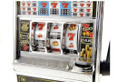 pol_pl_Automat-do-Gry-Slot-Kasyno-Skarbonka-Duza-Dzwieki-3351_8.jpg