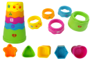 pol_pl_Interaktywny-Stolik-Edukacyjny-Sorter-Zjezdzalnia-Pilec-2.png