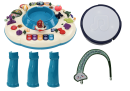 pol_pl_Stolik-Panel-Edukacyjny-Interakty-1.png