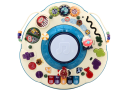 pol_pl_Stolik-Panel-Edukacyjny-Interakty-2.png