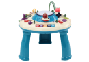 pol_pl_Stolik-Panel-Edukacyjny-Interakty-3.png