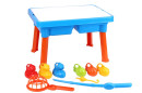 pol_pl_Zestaw-2w1-Edukacyjny-Stolik-Do-Nauki-Stol-Wedkarski-8133-12892_1.jpg