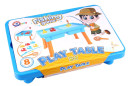 pol_pl_Zestaw-2w1-Edukacyjny-Stolik-Do-Nauki-Stol-Wedkarski-8133-12892_2.jpg