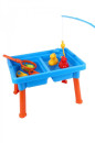pol_pl_Zestaw-2w1-Edukacyjny-Stolik-Do-Nauki-Stol-Wedkarski-8133-12892_3.jpg