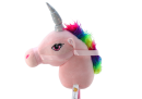 RyoRiSSgSRyeR-RRRyoRRSRRi-RR-RRRRSRyeR-Hobby-Horse-Pink1.png