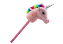 RyoRiSSgSRyeR-RRRyoRRSRRi-RR-RRRRSRyeR-Hobby-Horse-Pink2.png