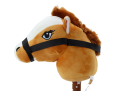 pol_pl_Pluszowa-Glowa-Konia-Na-Kiju-Hobby-Horse-Kon-Krotkowlosy-Brazowy-Dzwieki-19537_2.png
