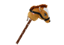 pol_pl_Pluszowa-Glowa-Konia-Na-Kiju-Hobby-Horse-Kon-Krotkowlosy-Brazowy-Dzwieki-19537_3.png