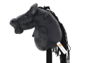 pol_pl_Pluszowa-Glowa-Konia-Na-Kiju-Hobby-Horse-Kon-Dlugowlosy-Czarny-Dzwieki-19535_2.png