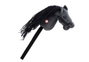 pol_pl_Pluszowa-Glowa-Konia-Na-Kiju-Hobby-Horse-Kon-Dlugowlosy-Czarny-Dzwieki-19535_3.png