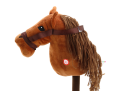 pol_pl_Pluszowa-Glowa-Konia-Na-Kiju-Hobby-Horse-Kon-Dlugowlosy-Brazowy-Dzwieki-19534_2.png