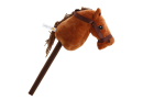 pol_pl_Pluszowa-Glowa-Konia-Na-Kiju-Hobby-Horse-Kon-Dlugowlosy-Brazowy-Dzwieki-19534_3.png