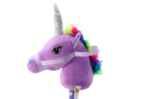 pol_pl_Pluszowa-Glowa-Jednorozca-Na-Kiju-Hobby-Horse-Jednorozec-Fioletowy-Dzwieki-19541_2.png