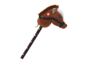 pol_pl_Pluszowa-Glowa-Konia-Na-Kiju-Hobby-Horse-Kon-Krotkowlosy-Ciemnobrazowy-Dzwieki-19538_2.png
