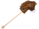f_SRiSRSRyeR-RyeRRSSRyeR-RR-RRRRyoSSS-Hobby-Horse-Dark-brown-ZA5442-1.jpg