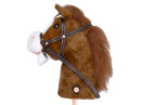 f_SRiSRSRyeR-RyeRRSSRyeR-RR-RRRRyoSSS-Hobby-Horse-Dark-brown-ZA5442-2.jpg