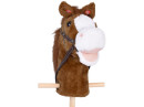f_SRiSRSRyeR-RyeRRSSRyeR-RR-RRRRyoSSS-Hobby-Horse-Dark-brown-ZA5442-3.jpg