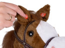 f_SRiSRSRyeR-RyeRRSSRyeR-RR-RRRRyoSSS-Hobby-Horse-Dark-brown-ZA5442-4.jpg