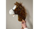 f_SRiSRSRyeR-RyeRRSSRyeR-RR-RRRRyoSSS-Hobby-Horse-Dark-brown-ZA5442-5.jpg