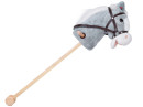 f_SRiSRSRyeR-RyeRRSSRyeR-RR-RRRRyoSSS-Hobby-Horse-Grey-ZA5442-1.jpg
