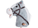 f_SRiSRSRyeR-RyeRRSSRyeR-RR-RRRRyoSSS-Hobby-Horse-Grey-ZA5442-2.jpg