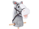 f_SRiSRSRyeR-RyeRRSSRyeR-RR-RRRRyoSSS-Hobby-Horse-Grey-ZA5442-3.jpg