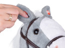 f_SRiSRSRyeR-RyeRRSSRyeR-RR-RRRRyoSSS-Hobby-Horse-Grey-ZA5442-4.jpg
