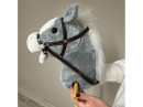 f_SRiSRSRyeR-RyeRRSSRyeR-RR-RRRRyoSSS-Hobby-Horse-Grey-ZA5442-5.jpg