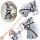 Grey ZA5442