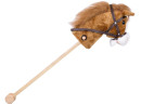 f_SRiSRSRyeR-RyeRRSSRyeR-RR-RRRRyoSSS-Hobby-Horse-Rrown-ZA5442-1.jpg