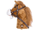 f_SRiSRSRyeR-RyeRRSSRyeR-RR-RRRRyoSSS-Hobby-Horse-Rrown-ZA5442-2.jpg
