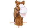 f_SRiSRSRyeR-RyeRRSSRyeR-RR-RRRRyoSSS-Hobby-Horse-Rrown-ZA5442-3.jpg