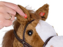 f_SRiSRSRyeR-RyeRRSSRyeR-RR-RRRRyoSSS-Hobby-Horse-Rrown-ZA5442-4.jpg