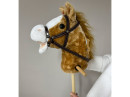 f_SRiSRSRyeR-RyeRRSSRyeR-RR-RRRRyoSSS-Hobby-Horse-Rrown-ZA5442-5.jpg