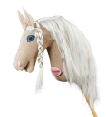 650014859271ffbbf1018f6fc4271a3a-a105-01p-white-hobby-horse-white-mane-02-photoroom.png