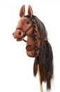 9dd71fd5638972d198136632c6a0b2a7-a102-03l-brown-hobby-h.png