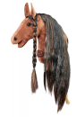 e38b7d136f4aff29d136da68577b9ecf-a102-03l-brown-hobby-h.png