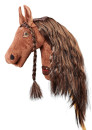 RyoRiSSgSRyeR-RRSRRRyeR-RR-RRRRSRyeR-Hobby-Horse-Ponnie-Hazel.jpg