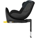 Maxi-Cosi-Mica-360-S-tonal-black5.webp