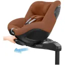Maxi-Cosi-Mica-360-Pro-Authentic-terra15.webp