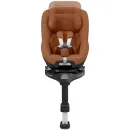 Maxi-Cosi-Mica-360-Pro-Authentic-terra18.webp