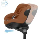 Maxi-Cosi-Mica-360-Pro-Authentic-terra8.webp