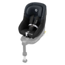 0200510_maxi-cosi-otroski-avtosedez-i-size-61-105-cm-pearl-s-tonal-black.jpeg