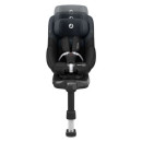 0200512_maxi-cosi-otroski-avtosedez-i-size-61-105-cm-pearl-s-tonal-black.jpeg