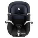 0200514_maxi-cosi-otroski-avtosedez-i-size-61-105-cm-pearl-s-tonal-black.jpeg