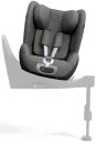 Cybex-sirona-t-i-size.webp