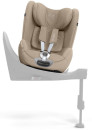 Cybex-s-1.jpg