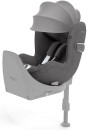 PLUS Mirage Grey